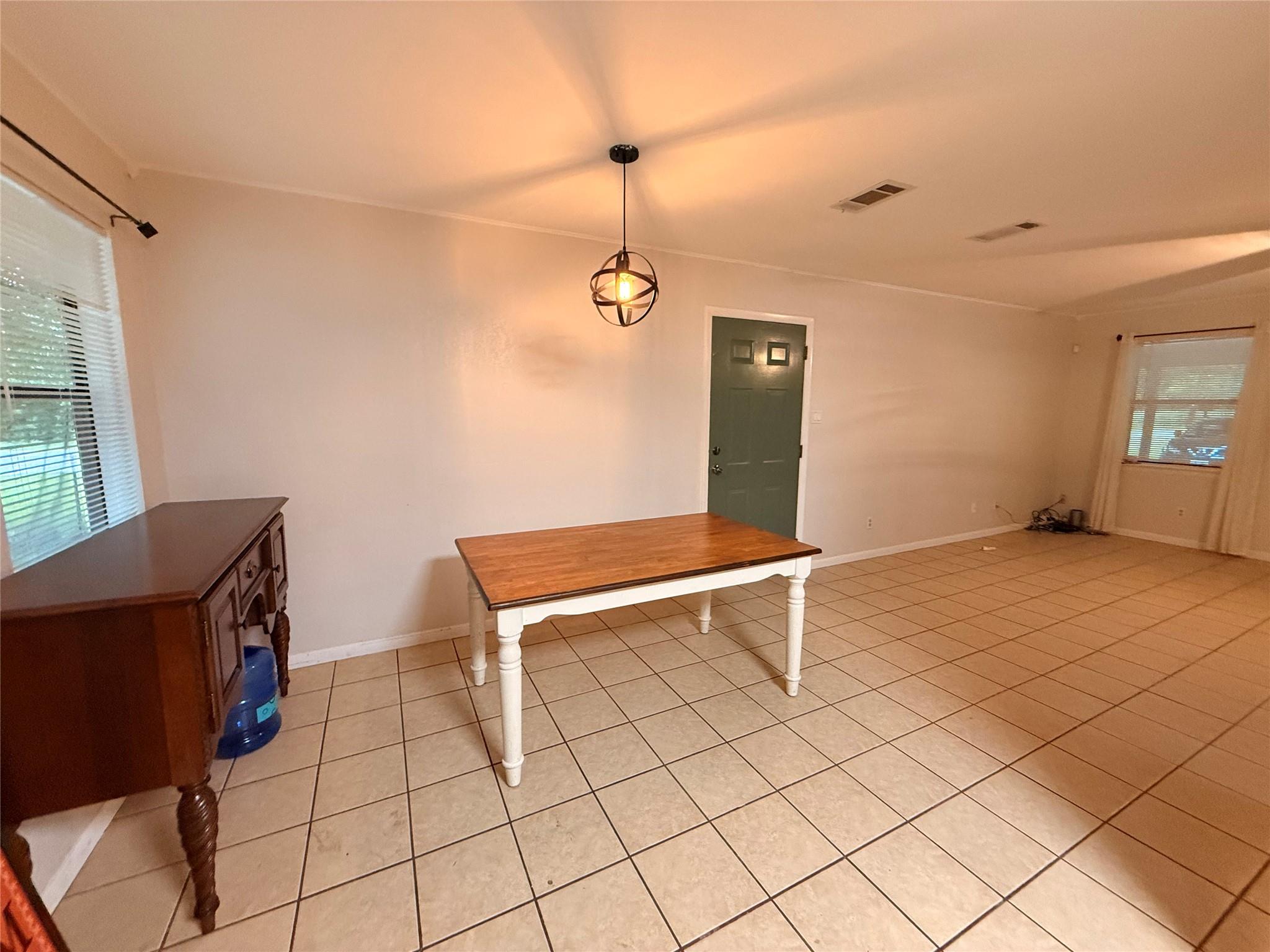 121 Lba Dr Property Photo 4