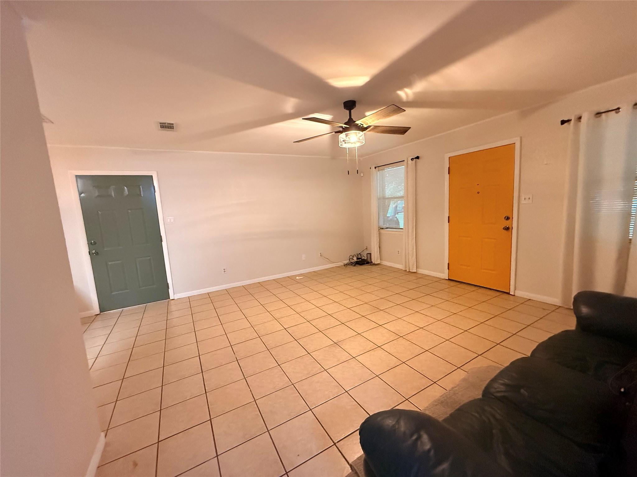 121 Lba Dr Property Photo 5