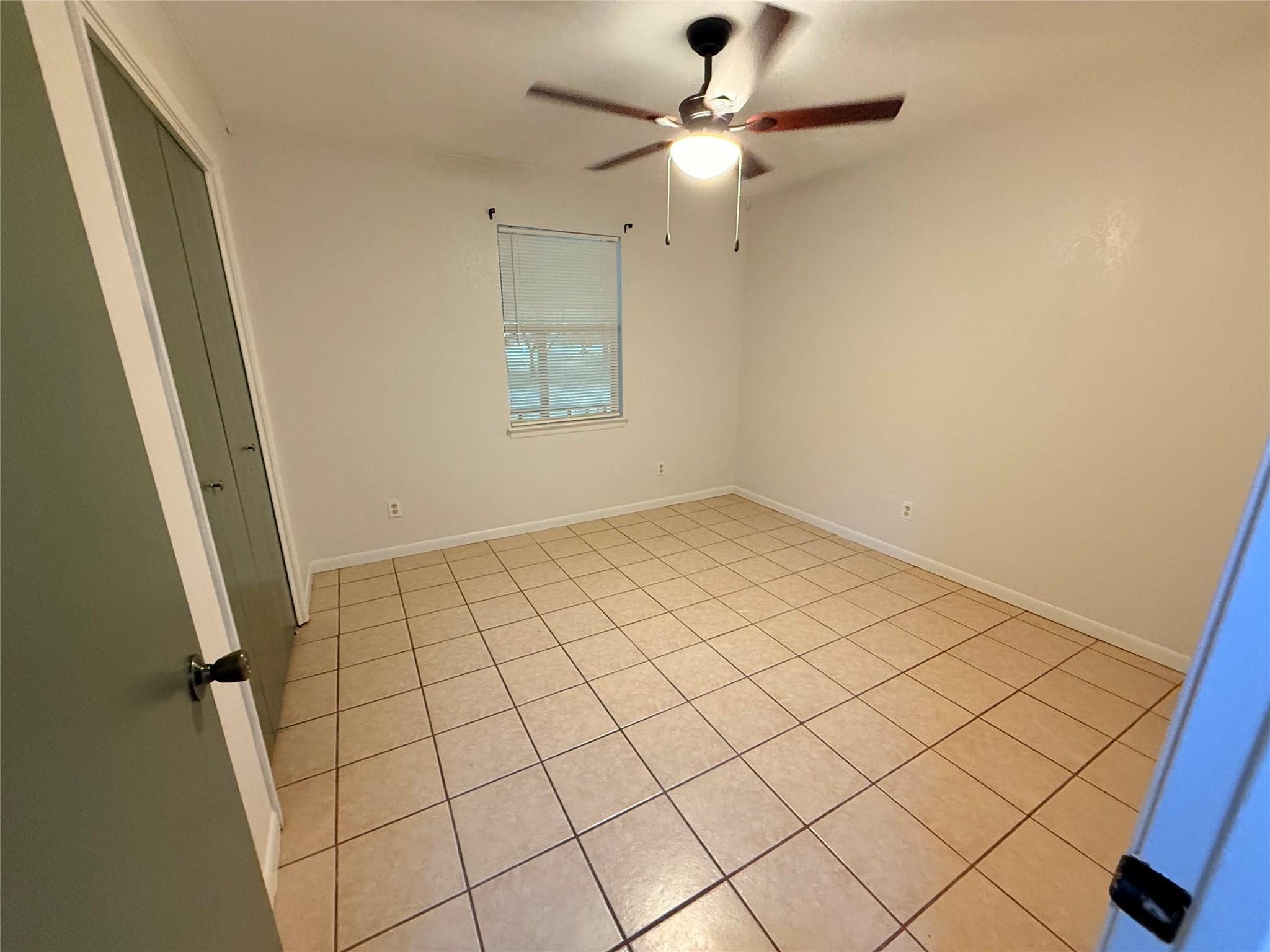 121 Lba Dr Property Photo 6