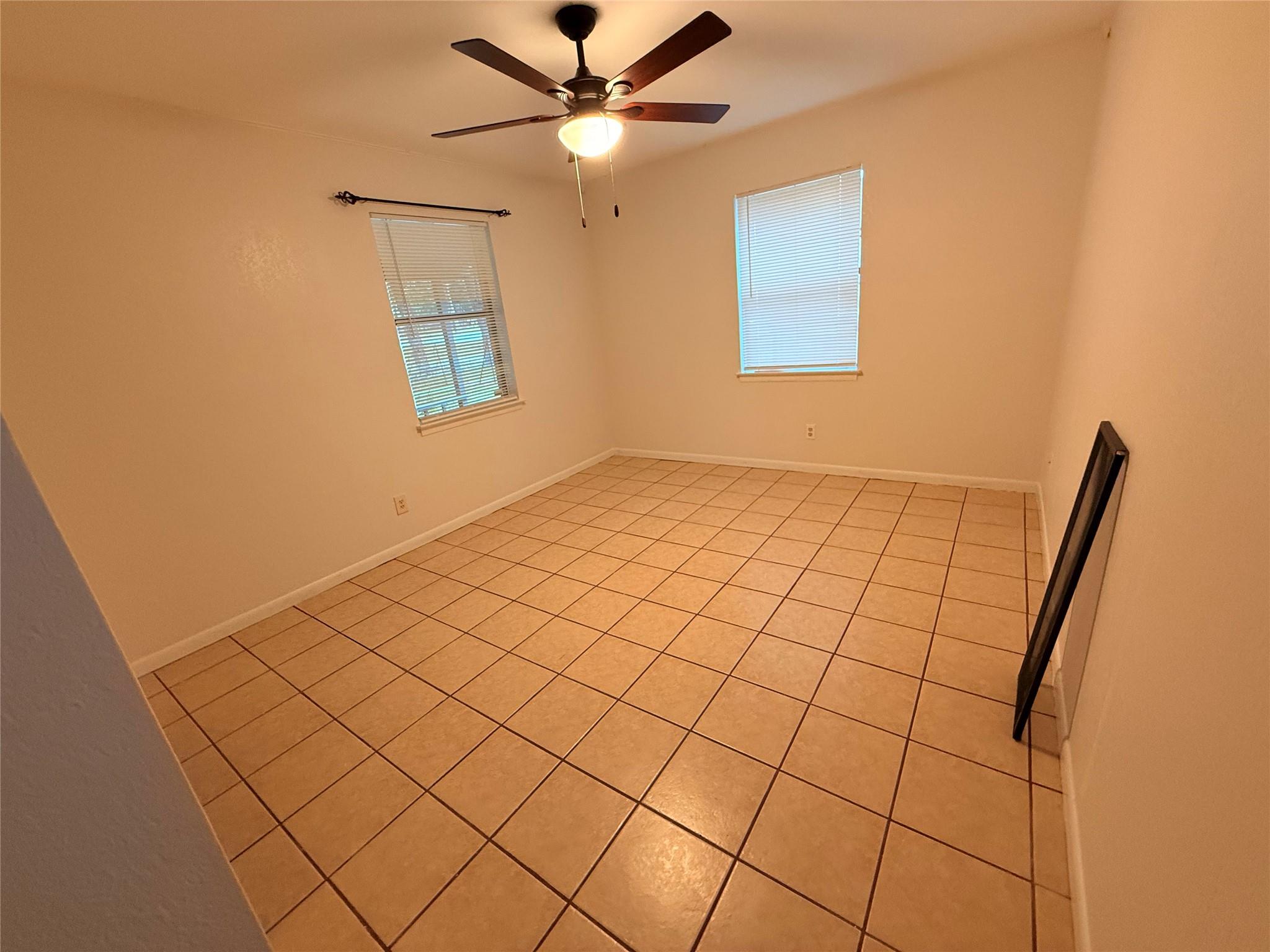 121 Lba Dr Property Photo 7