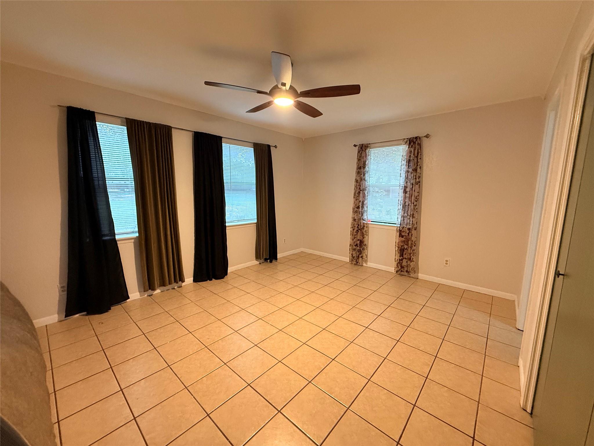 121 Lba Dr Property Photo 9