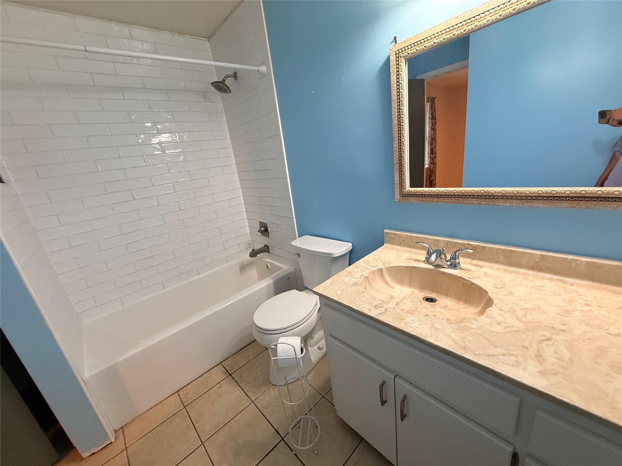 121 Lba Dr Property Photo 10