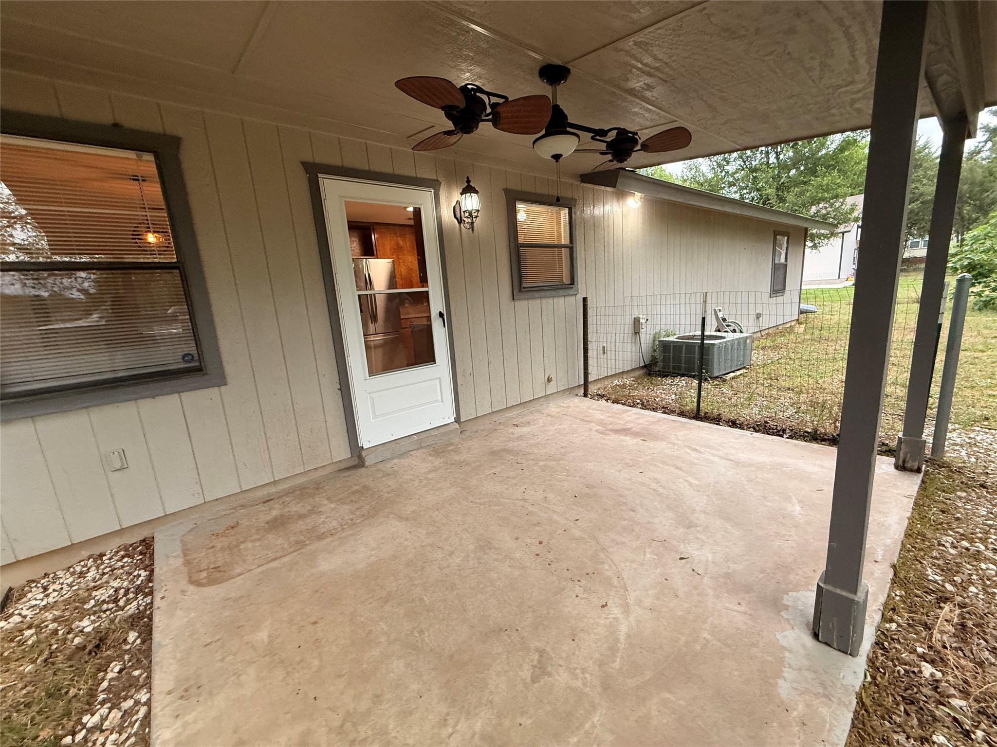 121 Lba Dr Property Photo 11
