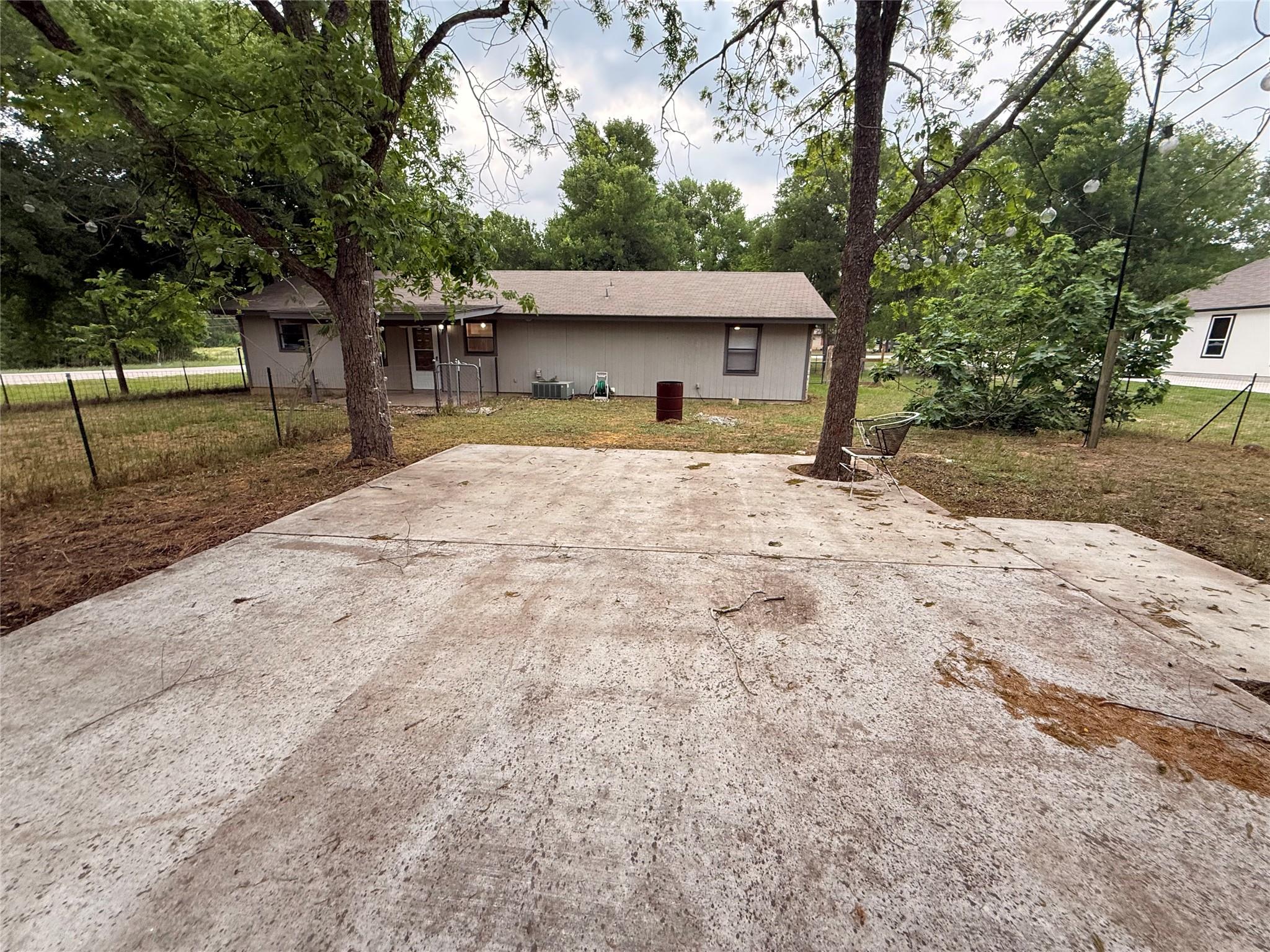 121 Lba Dr Property Photo 12