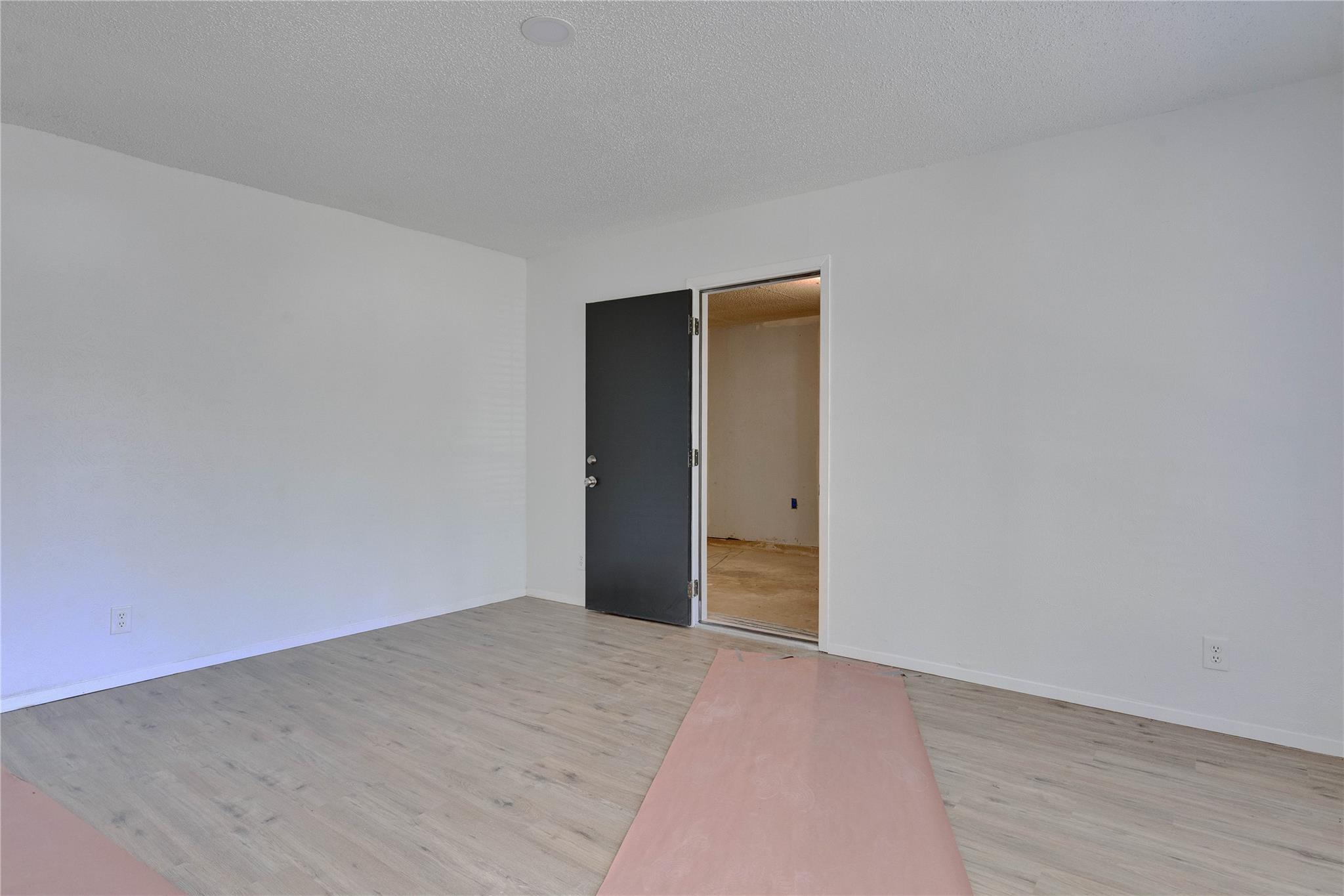 4504 Little Hill Cir Property Photo 6