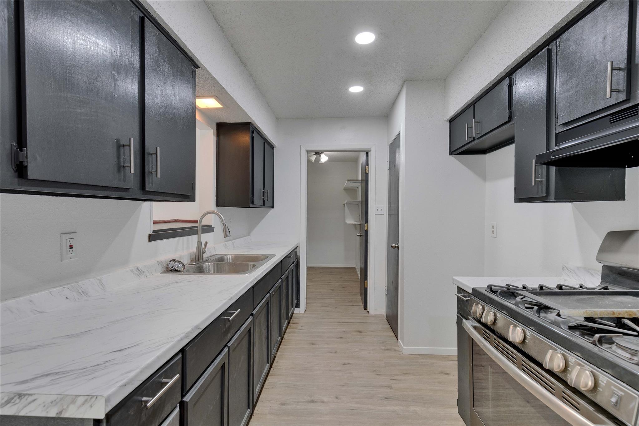 4504 Little Hill Cir Property Photo 7