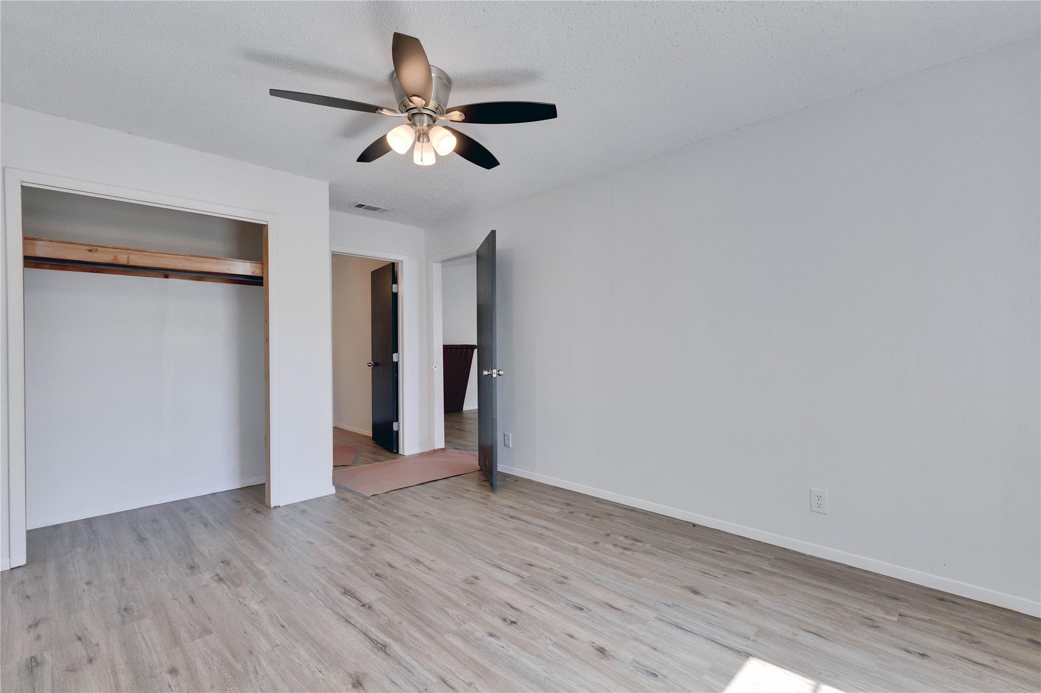 4504 Little Hill Cir Property Photo 13