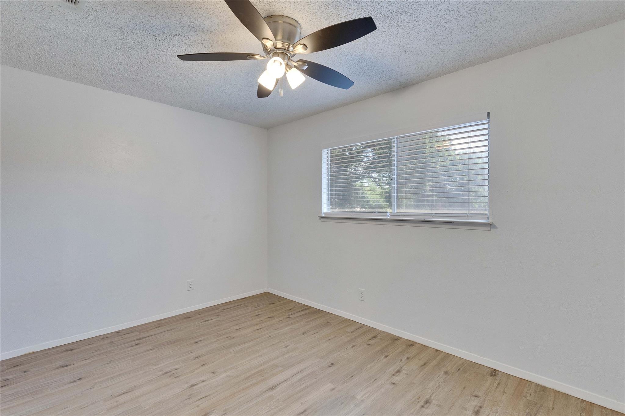 4504 Little Hill Cir Property Photo 17