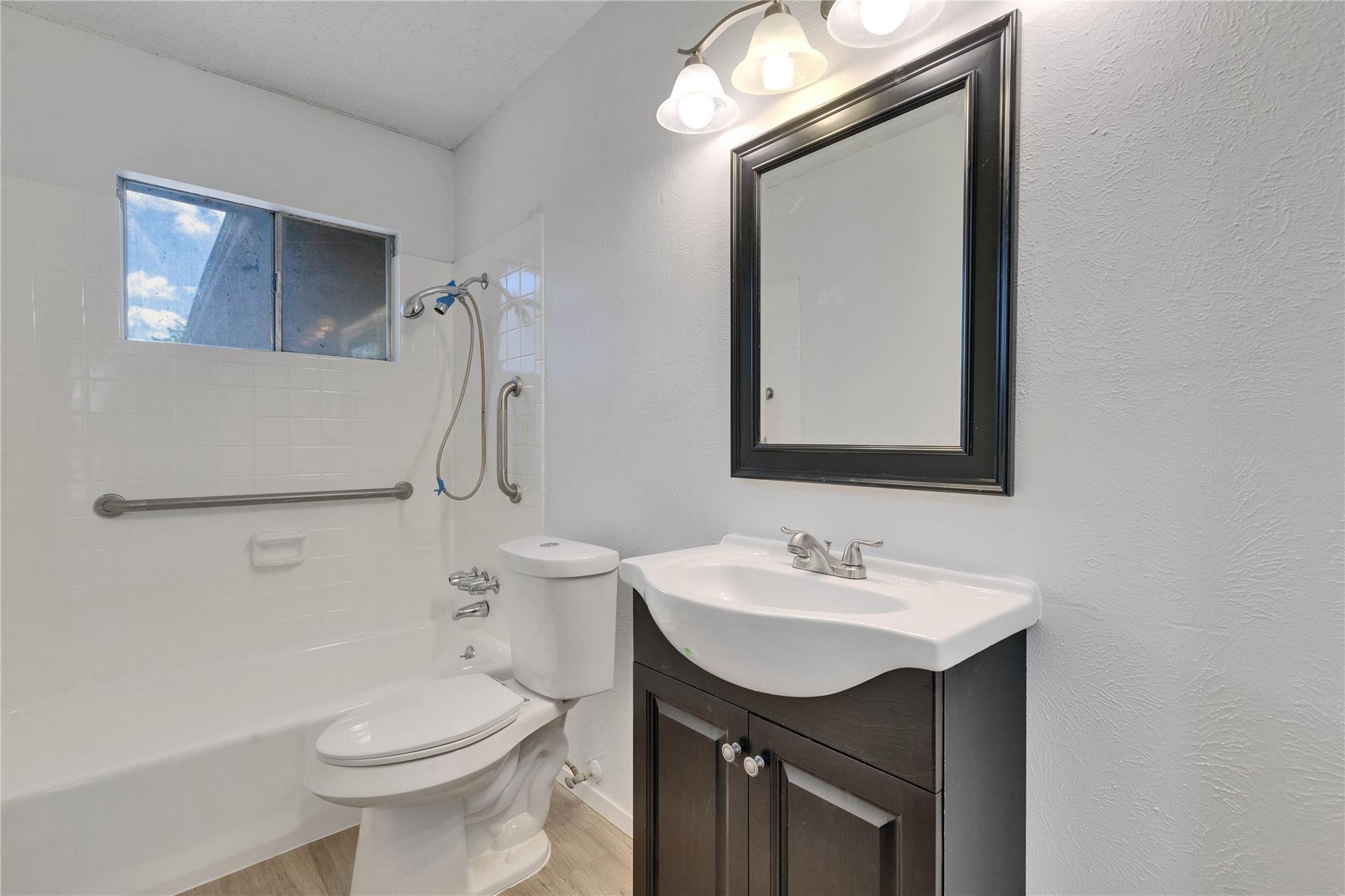 4504 Little Hill Cir Property Photo 20