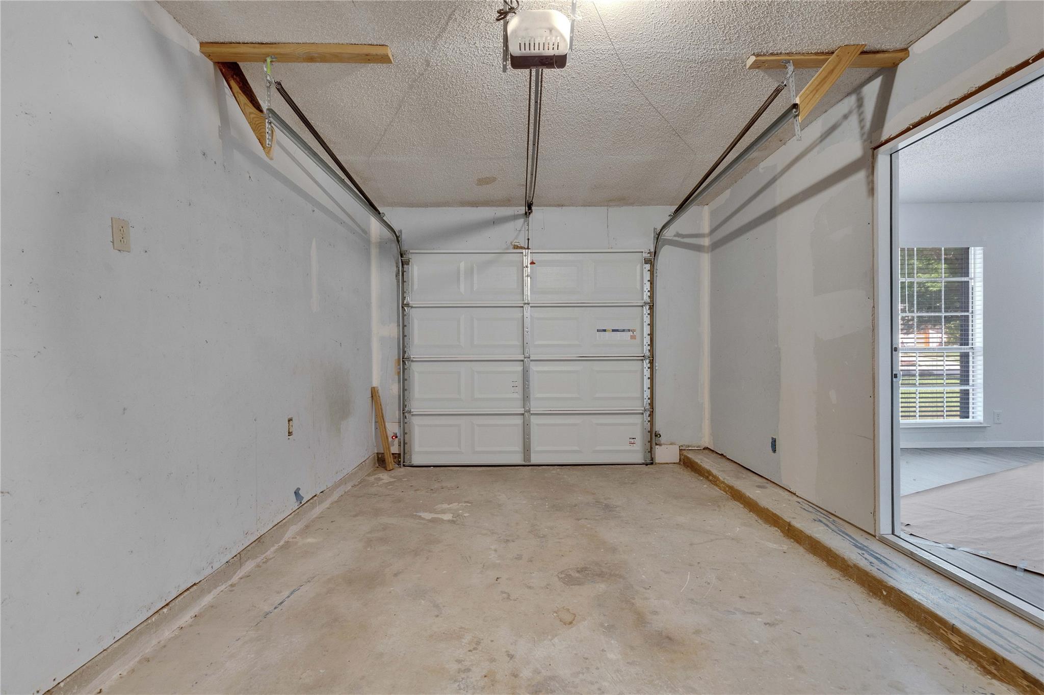 4504 Little Hill Cir Property Photo 23