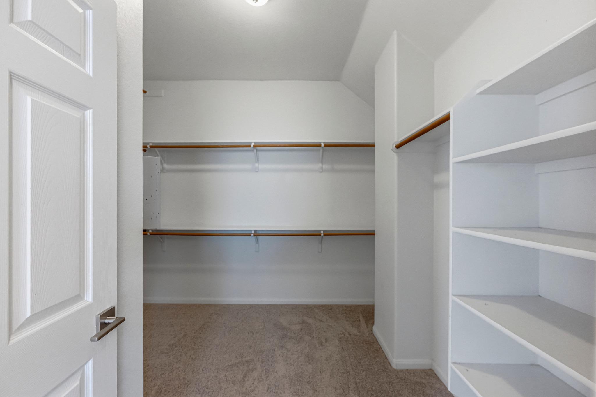 6810 Poncha Pass Property Photo 27