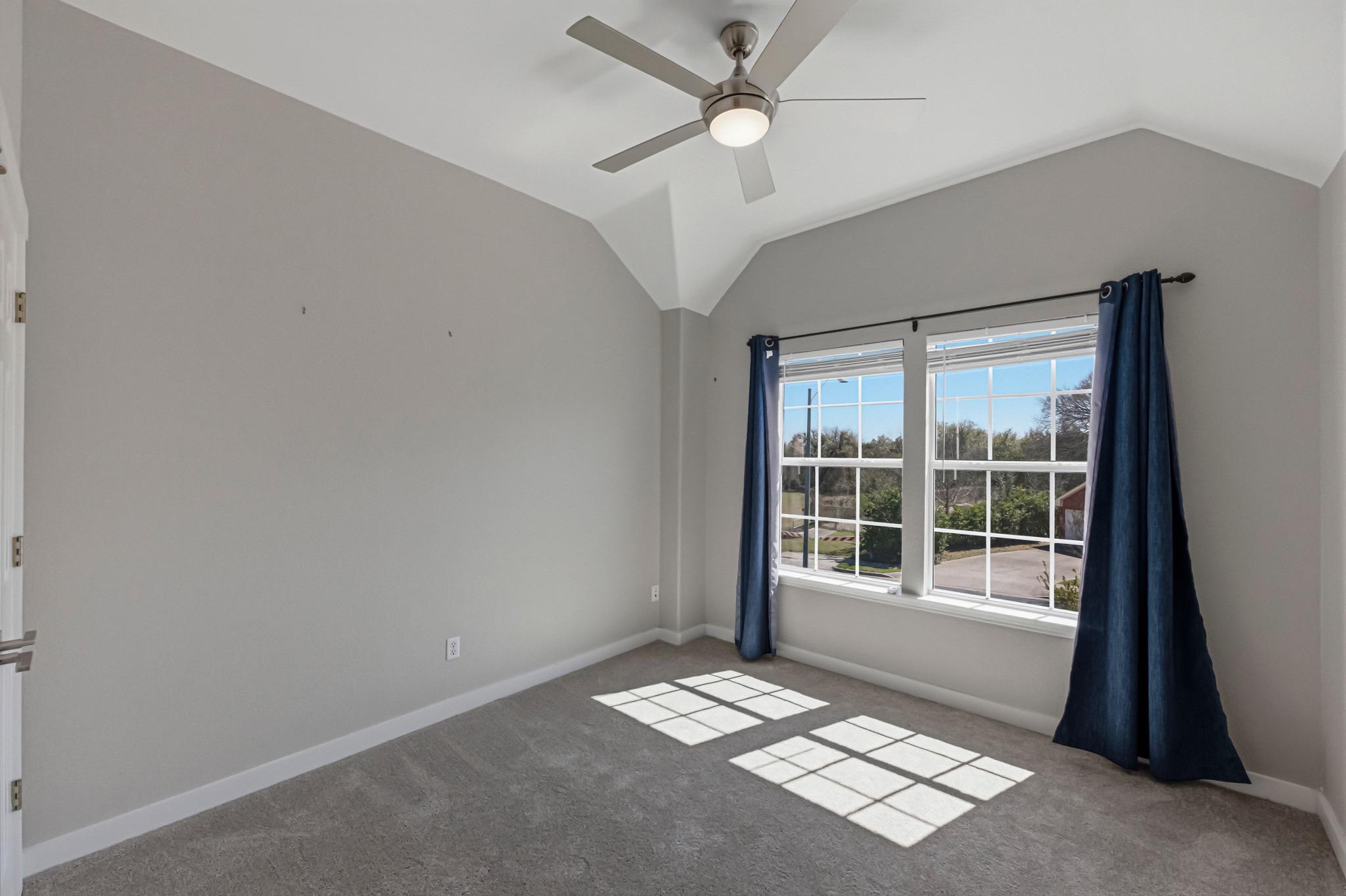6810 Poncha Pass Property Photo 28