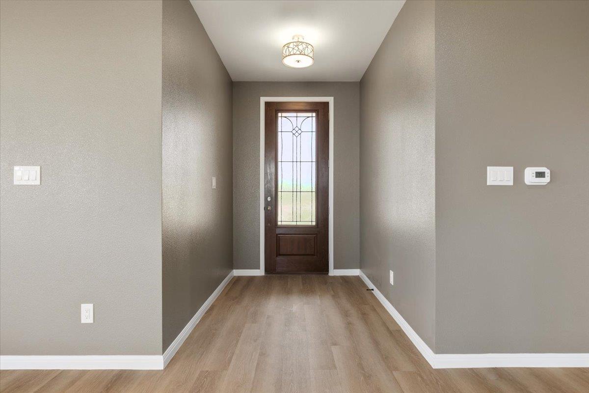 151 Bianca Cir Property Photo 7