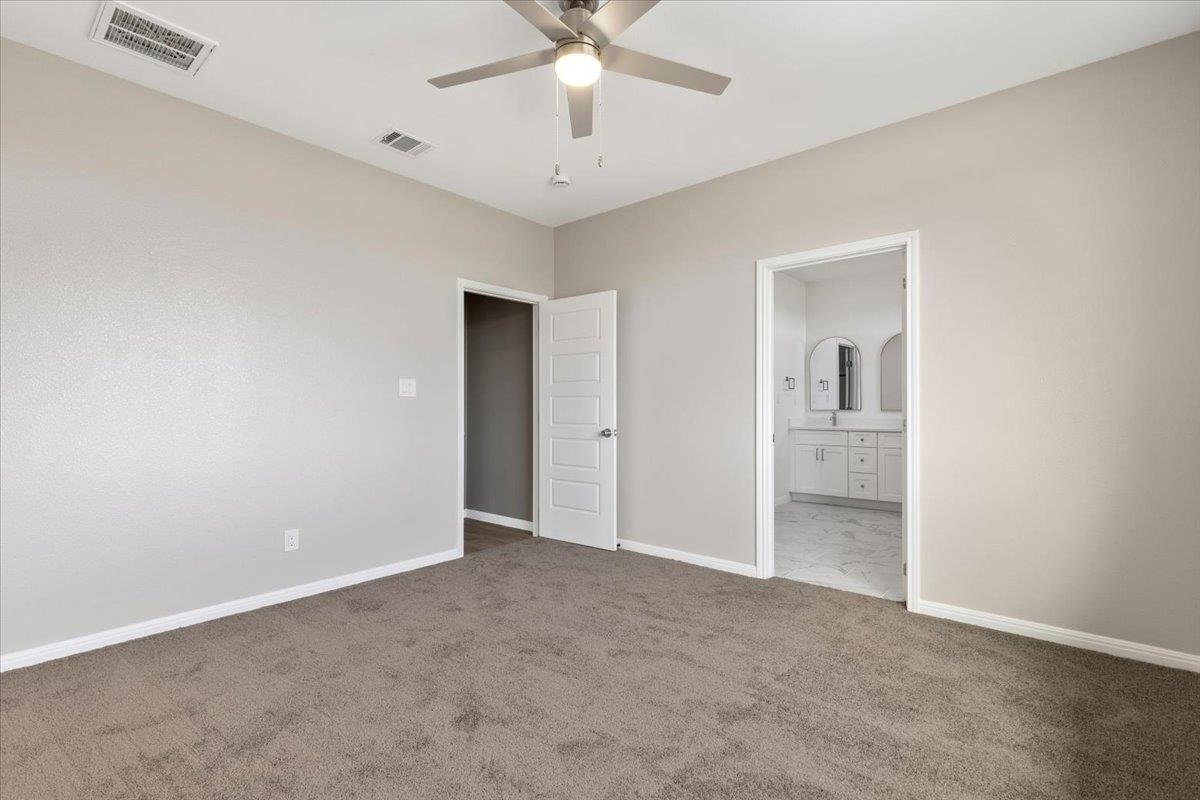 151 Bianca Cir Property Photo 17