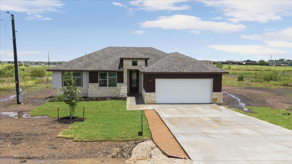 151 Bianca Cir Property Photo 29