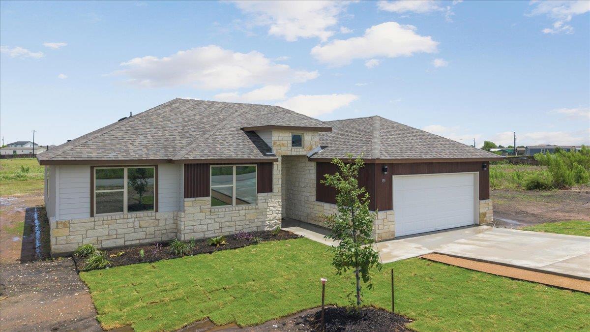 151 Bianca Cir Property Photo 34
