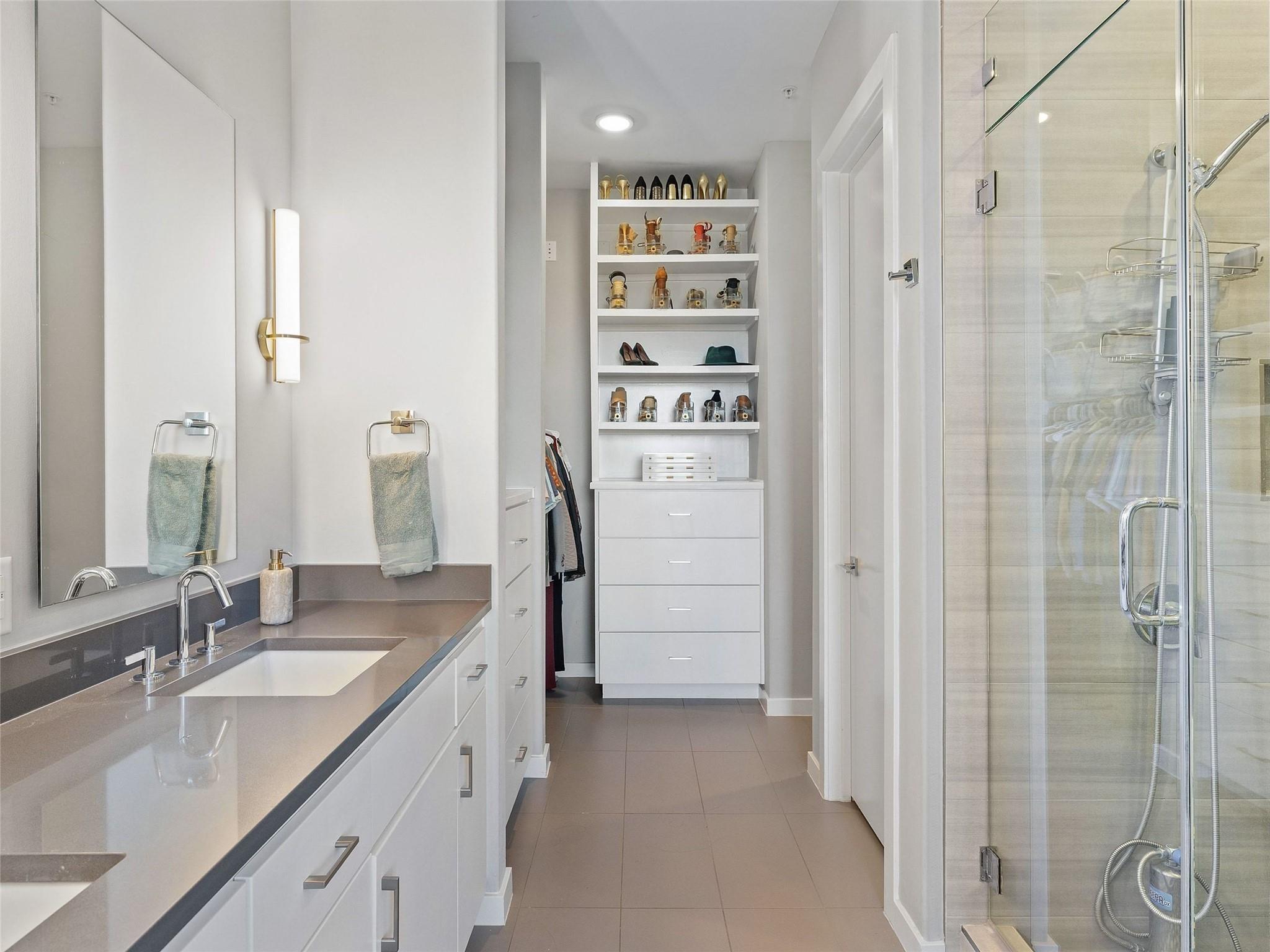 5921 Hiline Rd #1303 Property Photo 21