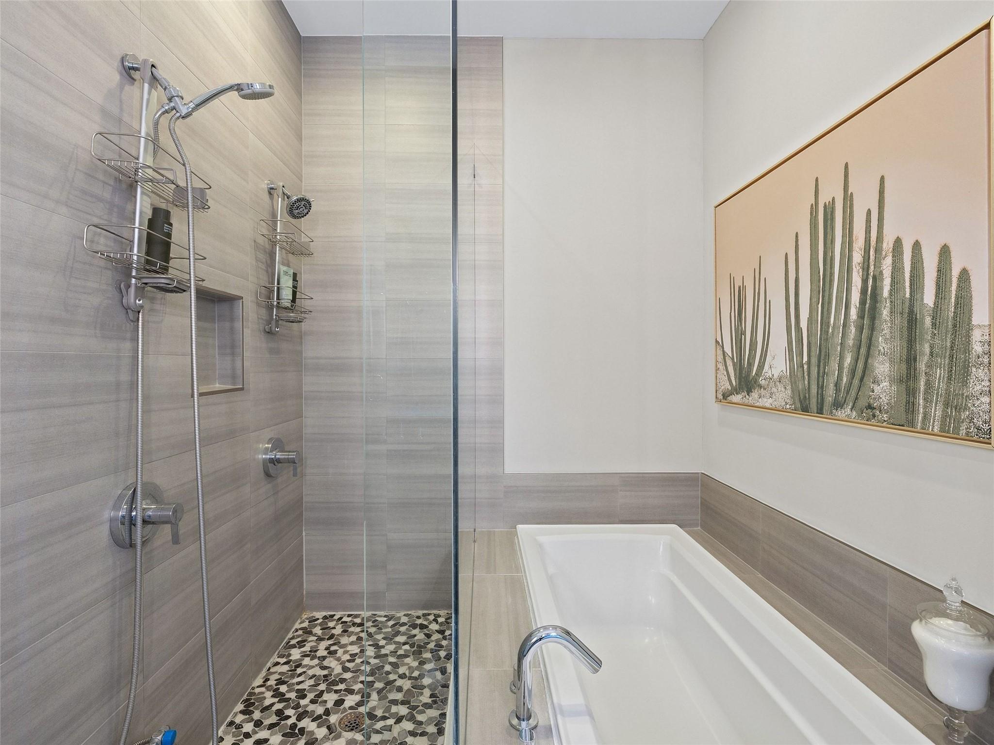 5921 Hiline Rd #1303 Property Photo 22