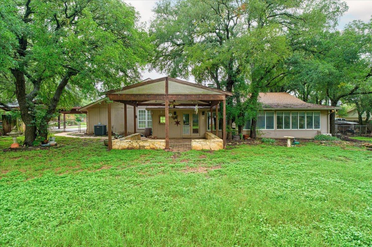 1009 Bluebird Dr Property Photo 32