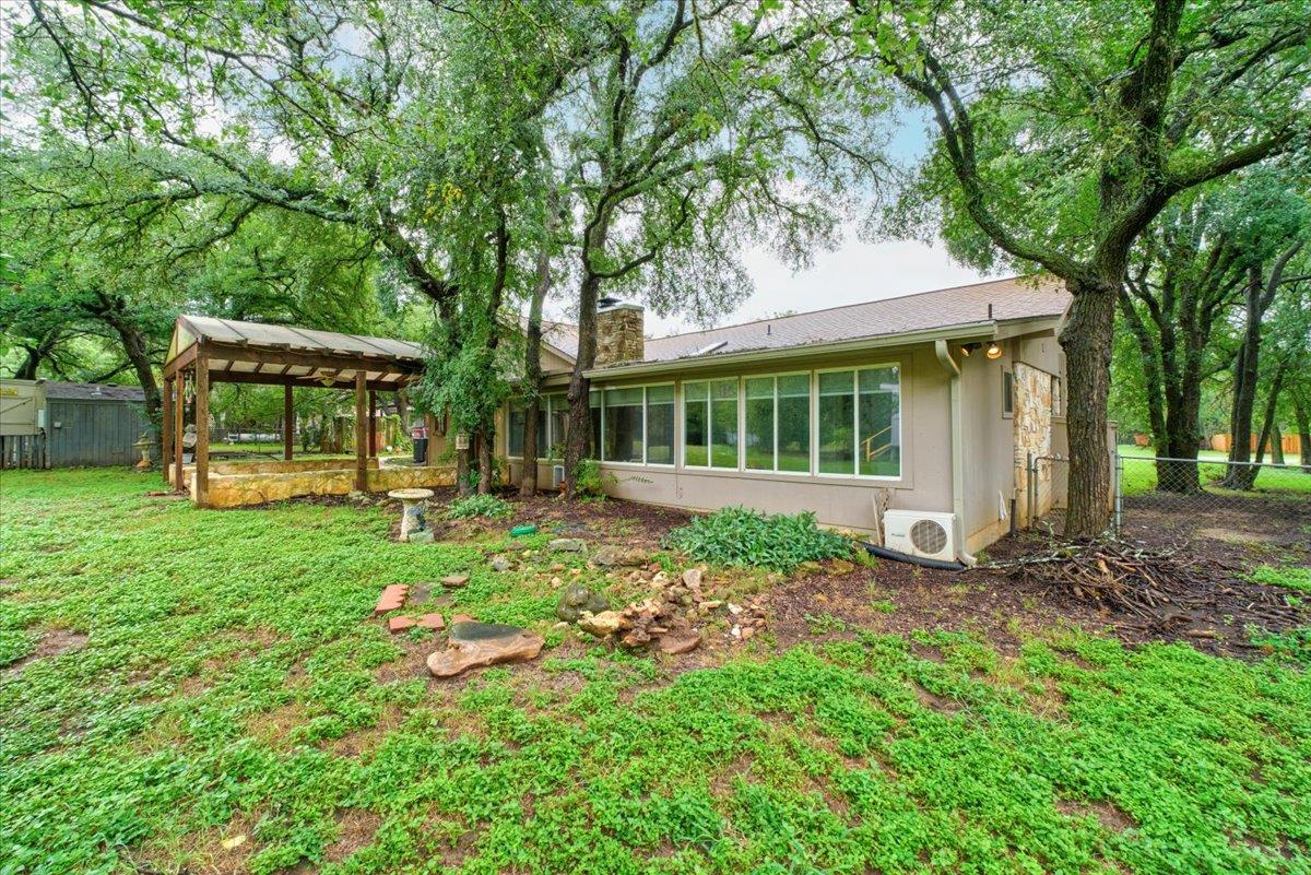 1009 Bluebird Dr Property Photo 33