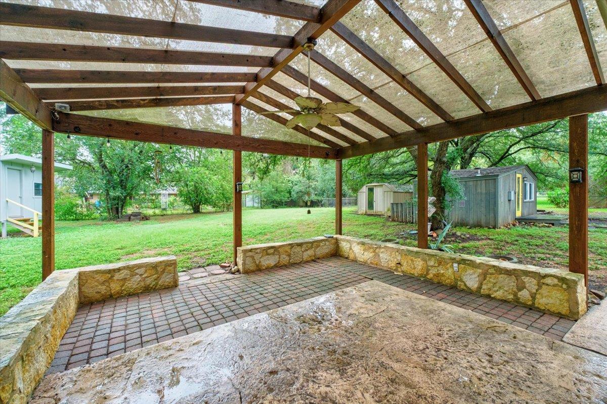 1009 Bluebird Dr Property Photo 36