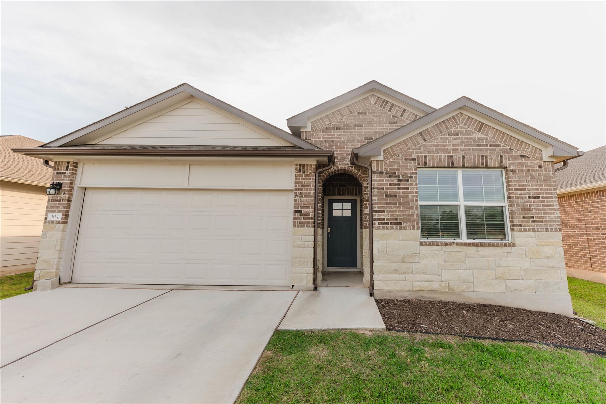 104 Rainmaker Cv Property Photo 1