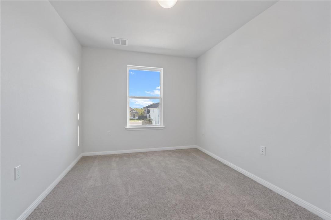 9507 Morning Iris Dr Property Photo 7