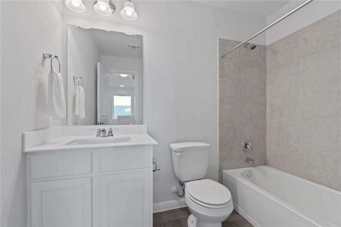 9507 Morning Iris Dr Property Photo 11