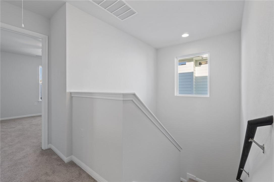 9507 Morning Iris Dr Property Photo 12