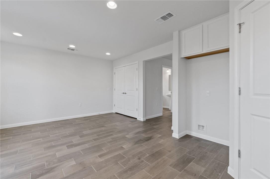 9507 Morning Iris Dr Property Photo 13