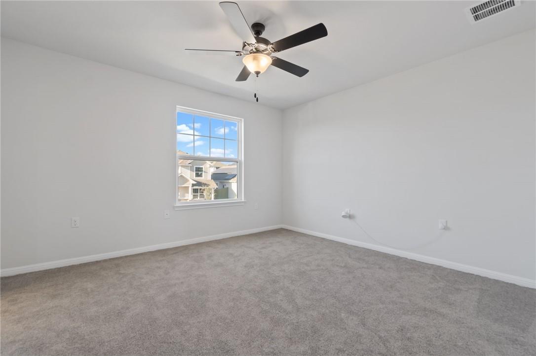 9507 Morning Iris Dr Property Photo 14