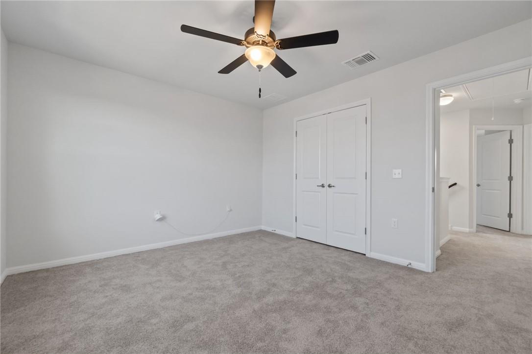 9507 Morning Iris Dr Property Photo 15