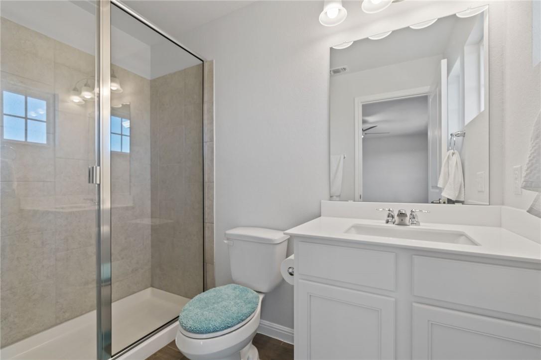 9507 Morning Iris Dr Property Photo 16