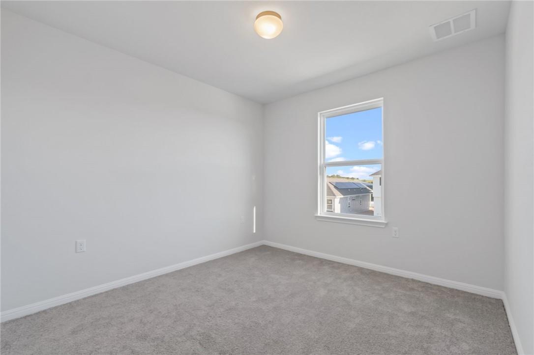 9507 Morning Iris Dr Property Photo 17