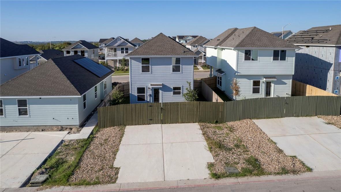 9507 Morning Iris Dr Property Photo 23