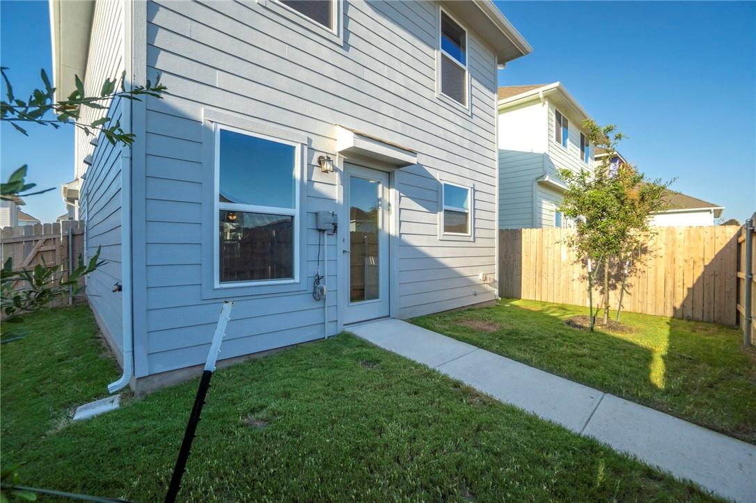 9507 Morning Iris Dr Property Photo 31
