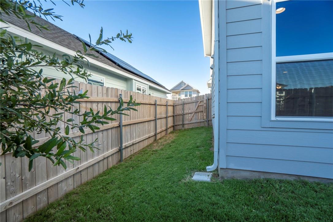 9507 Morning Iris Dr Property Photo 33