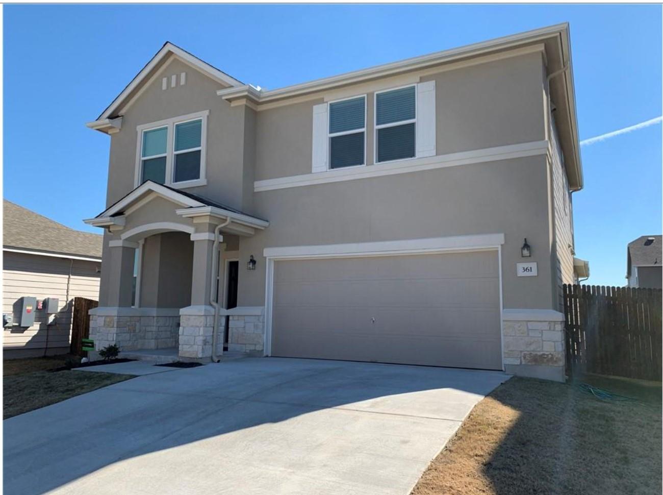 361 Rocroi Dr Property Photo