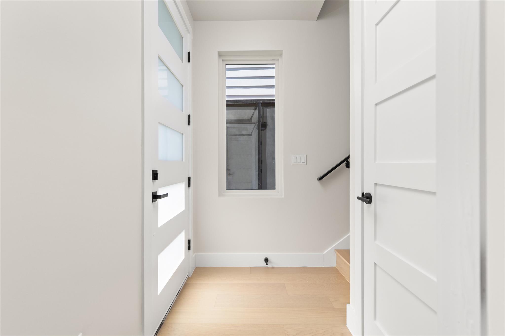 100 W Odell St #3 Property Photo 6