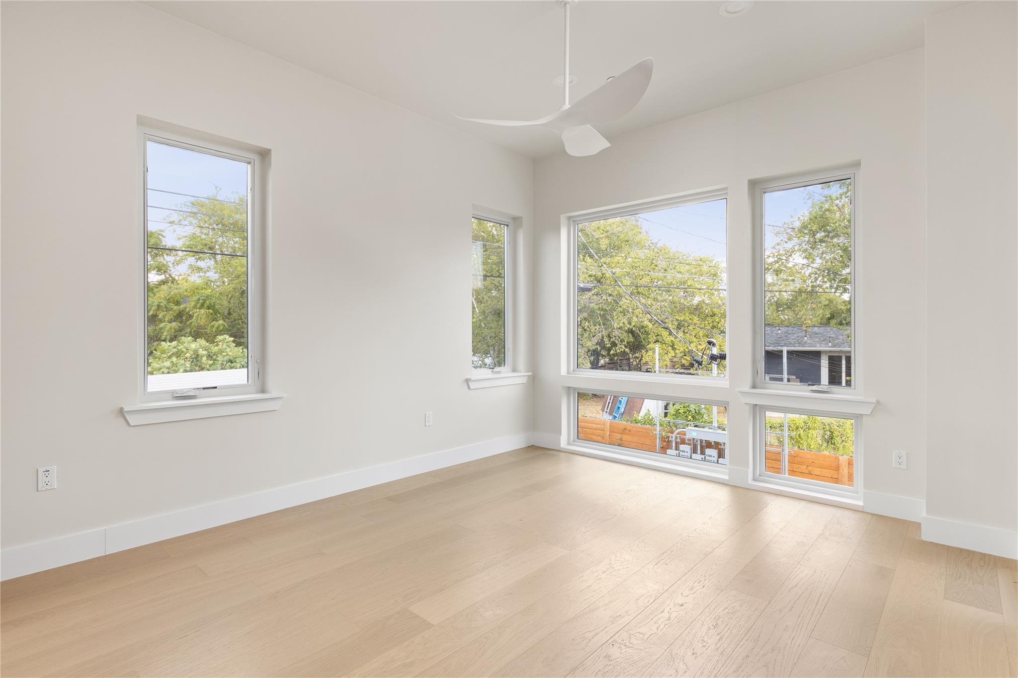 100 W Odell St #3 Property Photo 18