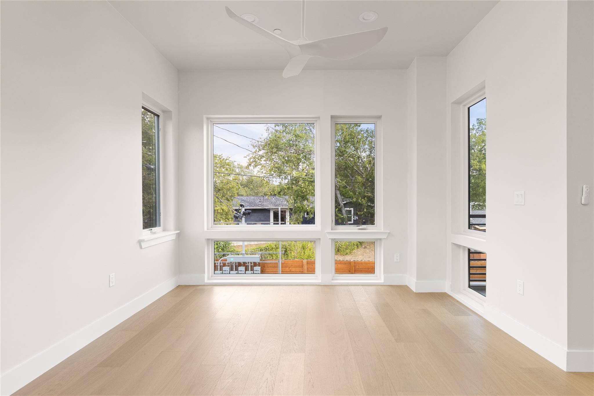 100 W Odell St #3 Property Photo 19