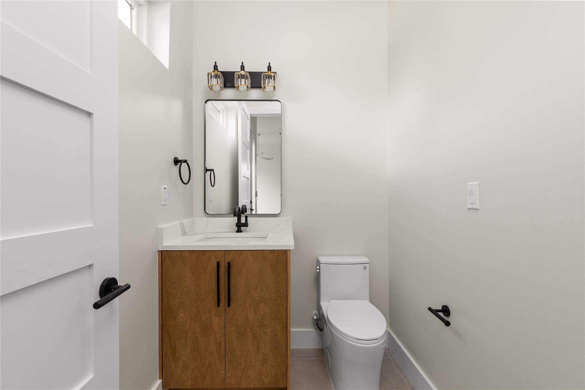 100 W Odell St #3 Property Photo 20