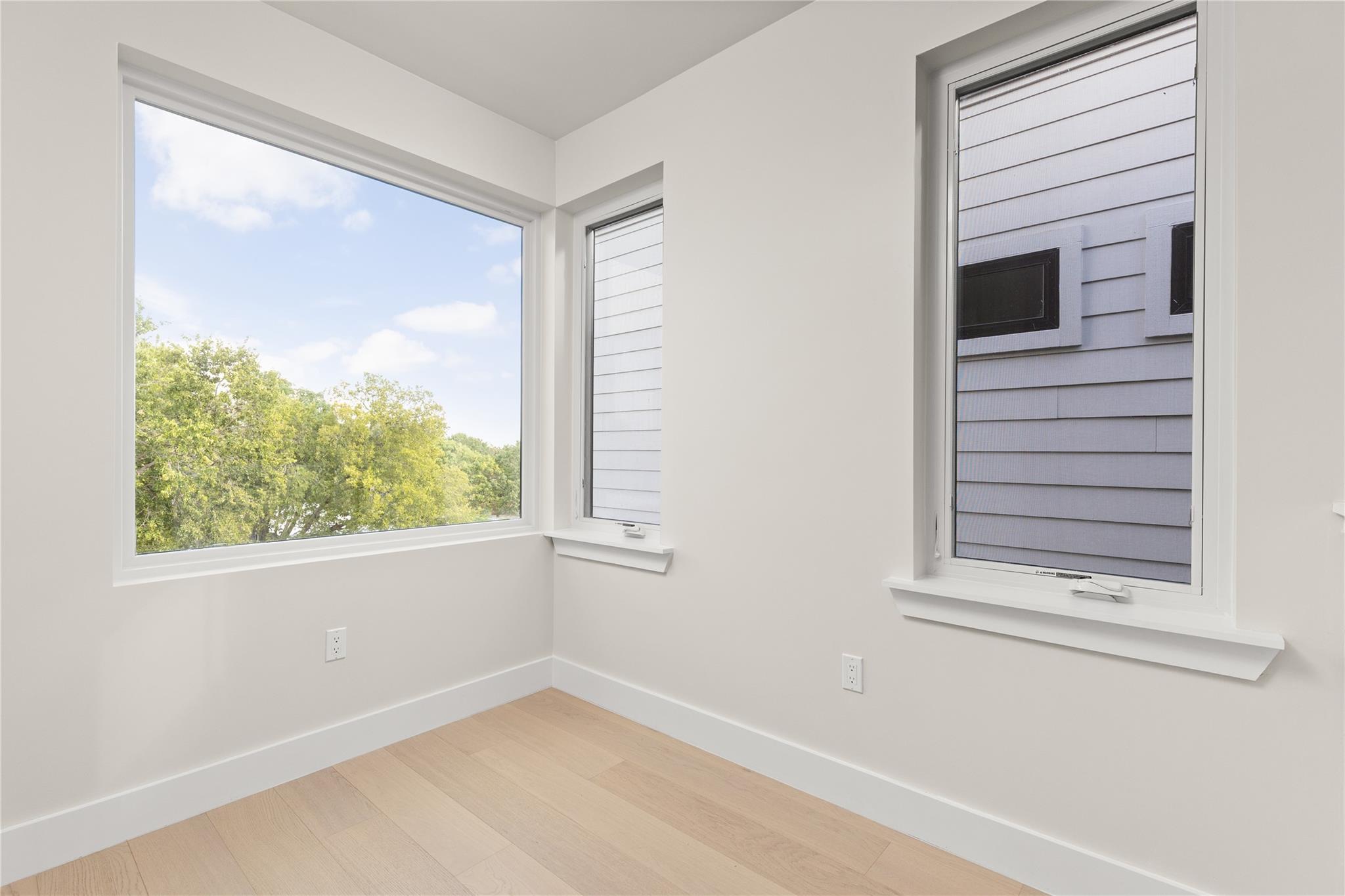 100 W Odell St #3 Property Photo 22