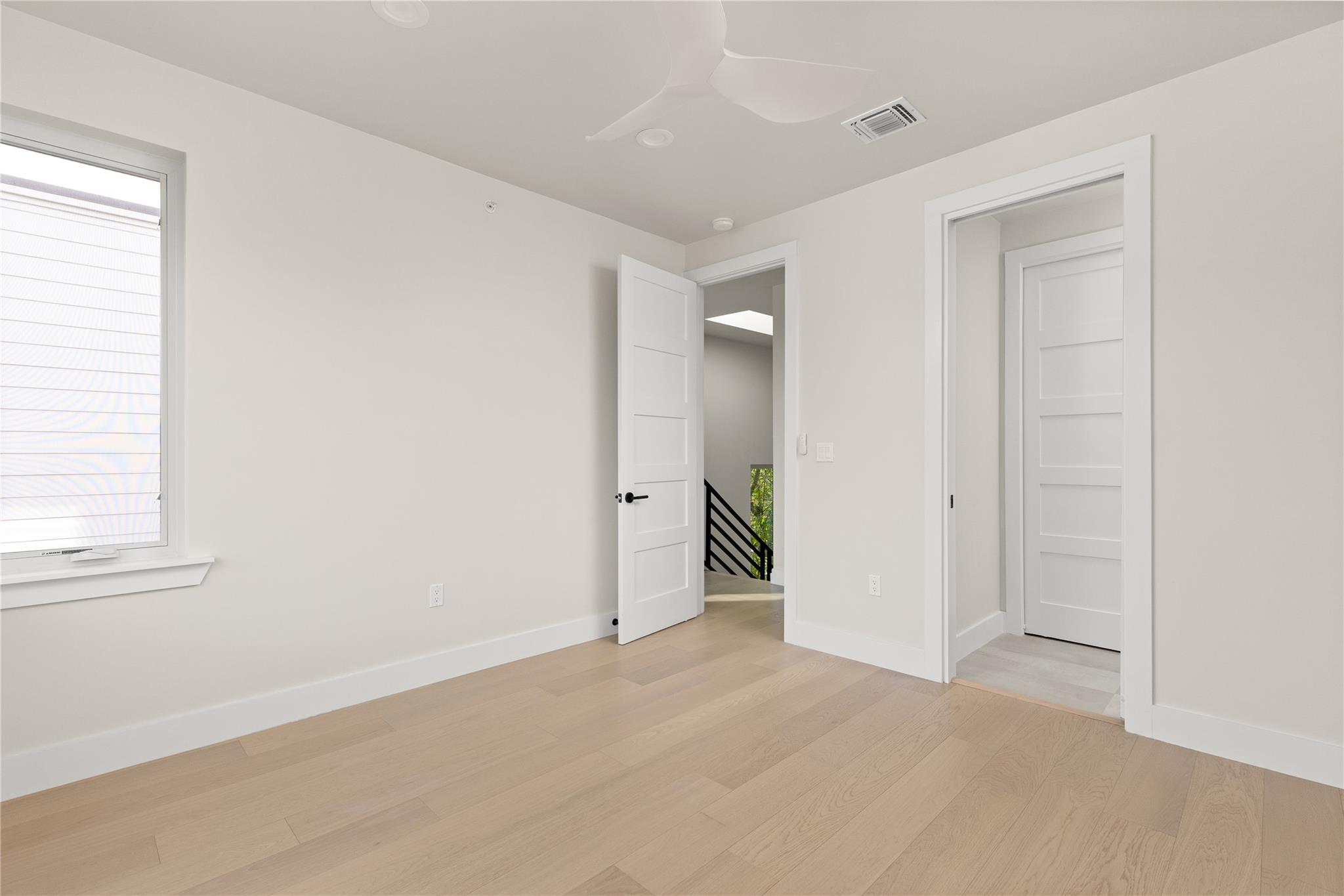 100 W Odell St #3 Property Photo 26