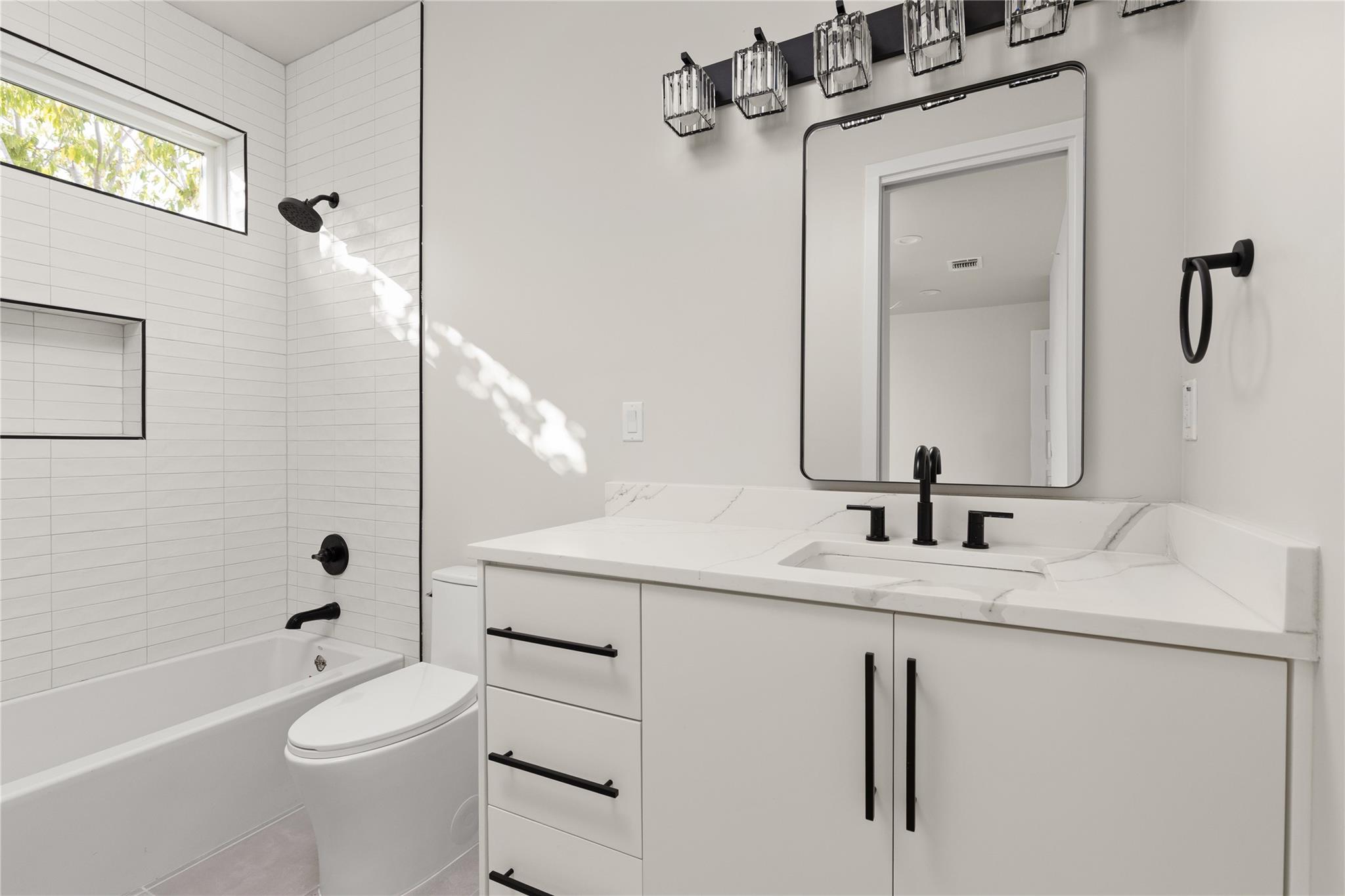 100 W Odell St #3 Property Photo 30