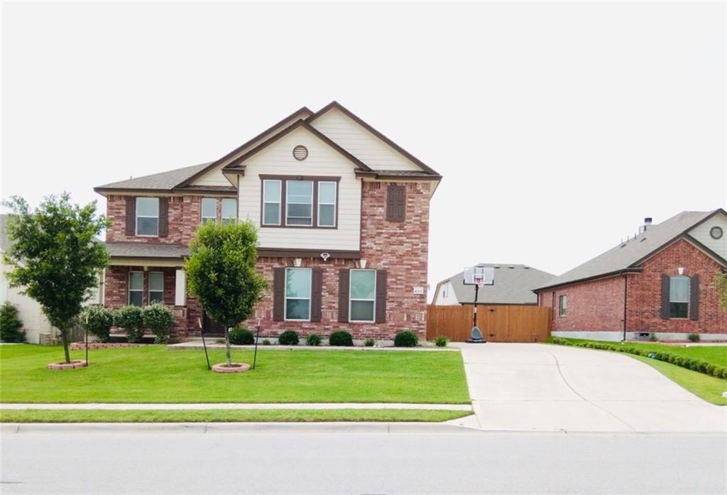 18305 Pencil Cactus Dr Property Photo 1