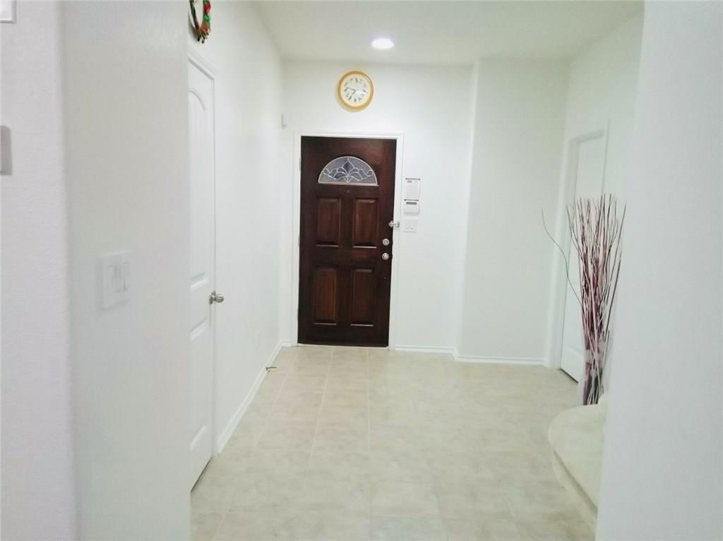 18305 Pencil Cactus Dr Property Photo 2