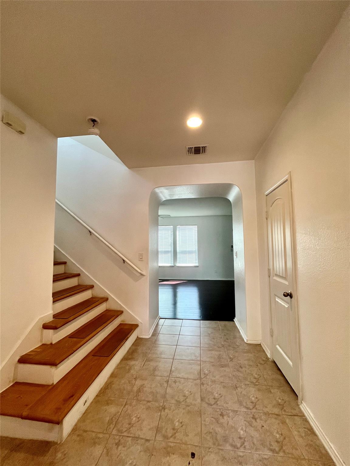 18305 Pencil Cactus Dr Property Photo 3