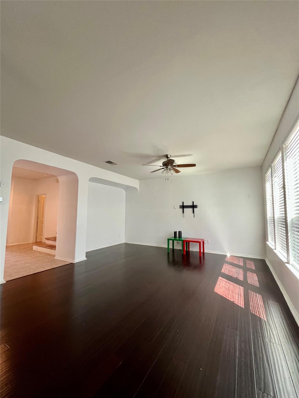 18305 Pencil Cactus Dr Property Photo 4