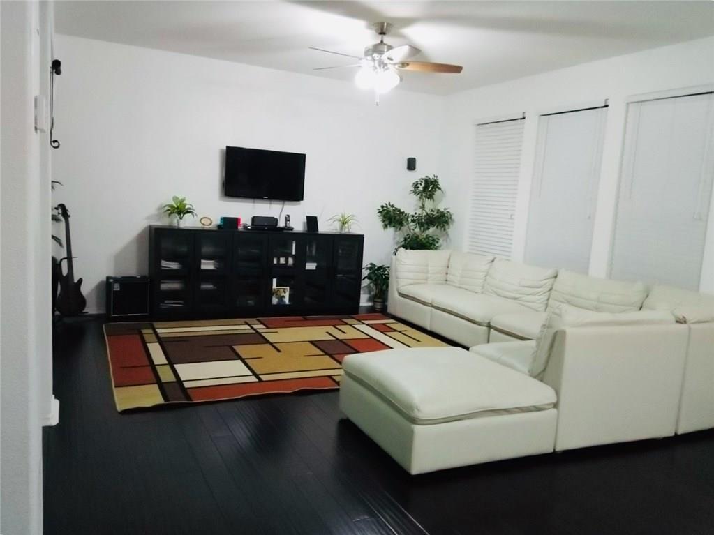 18305 Pencil Cactus Dr Property Photo 5